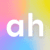 Agentic Hook Site Icon