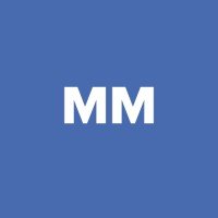 Mhase Media Logo